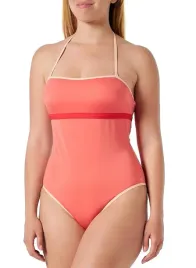 sloggi-shore-marina-grande-one-piece-stroj-kapielowy-jednoczesciowy-roz-l