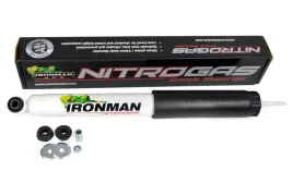 mitsubishi-pajero-iii-i-iv-2000-hd-amortyzator-tyl-2-nitro-gas-ironman