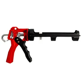 wyciskacz-pistolet-do-silikonu-kleju-mas-38-cm