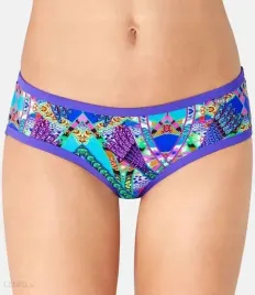 sloggi-triumph-majtki-dol-kapielowy-stroj-bright-fantasy-hipster-bikini-42