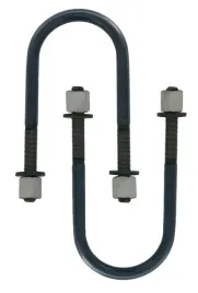 nissan-navara-d23-or-np300-2015-ubolty-jarzma-cybanty-resora-ironman