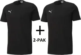 puma-2pak-koszulka-mlodziezowa-dziecieca-t-shirt-bawelniana-roz-116-4-5-lat