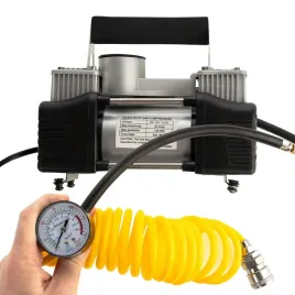 sprezarka-kompresor-dwucylindrowy-samochodowy-150-psi-12v-275w