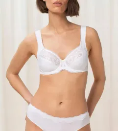 triumph-biustonosz-miekki-modern-lace-cotton-w02-75c