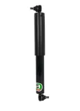amortyzator-kierownicy-sd4501-stan-nowy