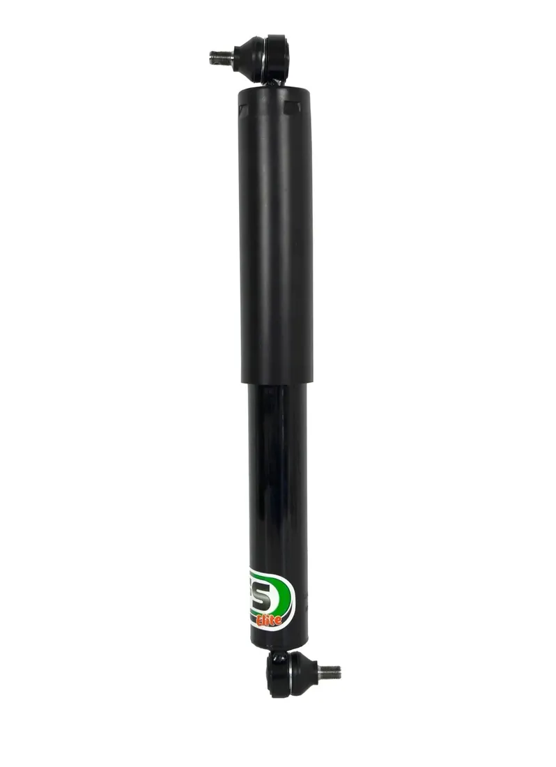 amortyzator-kierownicy-sd4501-stan-nowy