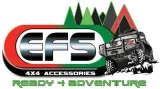 amortyzator-kierownicy-sd4501-producent-czesci-efs-4wd