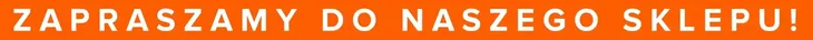 amortyzator-kierownicy-sd4501-numer-katalogowy-oryginalu-sd4501