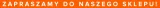 amortyzator-kierownicy-sd4501-numer-katalogowy-oryginalu-sd4501