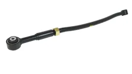 nissan-patrol-y60-or-y61-2001-regulowany-hd-tylny-drazek-panharda