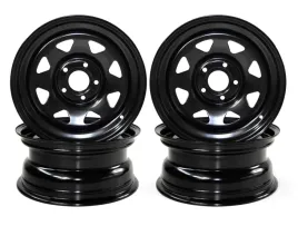 felga-stalowa-komplet-4szt-suzuki-jimny-1998-16x7-et10-snakeman-4wd