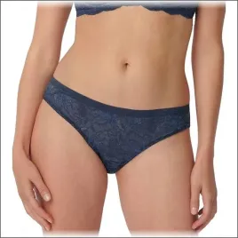 majtki-figi-triumph-amourette-charm-brazilian-01-sexi-koronka-r-46