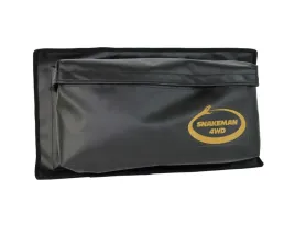 wodoodporny-organizer-or-sakwa-wyprawowa-pvc-1-duza-kieszen-snakeman