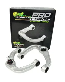 nissan-xterra-05-przednie-gorne-wahacze-uca-pro-forge-ironman-4x4