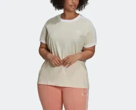 koszulka-adidas-damska-t-shirt-plus-size-roz-xxl