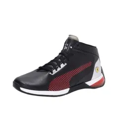 puma-buty-meskie-sportowe-ferrari-race-kart-cat-x-mid-rozmiar-38