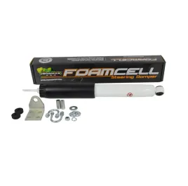 range-rover-p38-1995-2002-hd-amortyzator-kierownicy-or-skretu-ironman-4x4