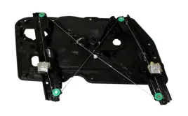 podnosnik-szyby-prawy-vw-golf-vi-08-13