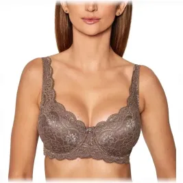 stanik-biustonosz-triumph-amourette-300-w-roz-75g