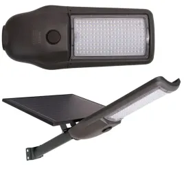 lampa-solarna-uliczna-6500k-3-2v-36ah-600w6000w