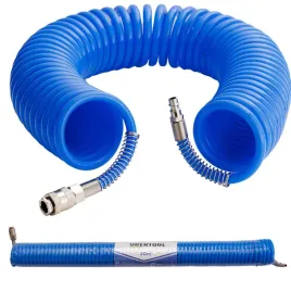 waz-pneumatyczny-przewod-gumowy-do-sprezarki-20m-12x8mm