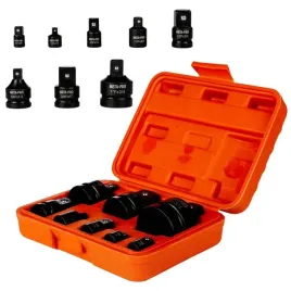 zestaw-redukcji-udarowych-8szt-udarowe-adapter-nasadki
