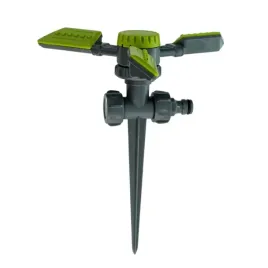zraszacz-obrotowy-ogrodowy-3-ramienny-20cm-1-2