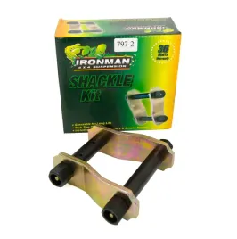 nissan-paladin-do-2005-hd-smarowalny-wieszak-resora-ironman-4x4