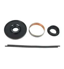 kpl-naprawczy-amortyzatorow-foam-cell-pro-ironman-4x4