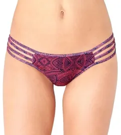 sloggi-triumph-majtki-dol-kapielowy-stroj-hot-summer-mini-print-bikini-r-s