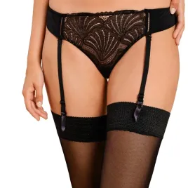 beldona-majtki-damskie-brazyliany-brazilian-rozmiar-xs
