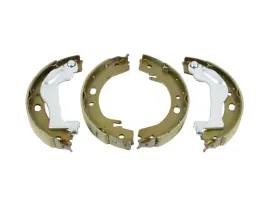szczeki-hamulcowe-toyota-toyota-corolla-e12-02-