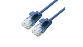 roline-utp-data-center-patch-cord-cat-6a-class-ea-lsoh-bardzo-cienki-n