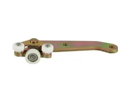 wozek-rolki-prowadnica-drzwi-vw-transporter-t4-lift-96-04