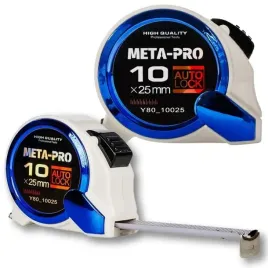 metrowka-miarka-metr-zwijany-10m-25mm-auto-blokada