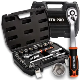zestaw-kluczy-crv-nasadowych-23-el-3-8-meta-pro-klucze-crv