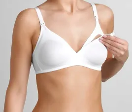 biustonosz-do-karmienia-triumph-mamabel-comfort-n-90b