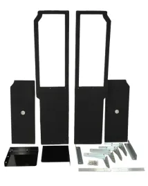 toyota-hilux-2015-wykonczenie-do-zabudowy-1300mm-itd1300uc-ironman-4x4