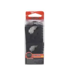 gumowy-uchwyt-montazowy-offroad-25-33mm-11kg-do-latarki-szekli-kabli-2szt