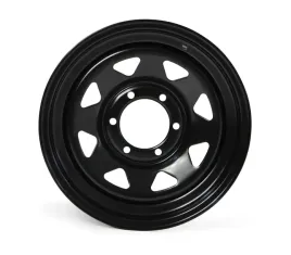 isuzu-d-max-or-opel-frontera-felga-stalowa-16x8-6x1397-otwor110-et10