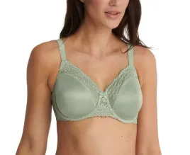 triumph-biustonosz-stanik-ladyform-soft-w-75c