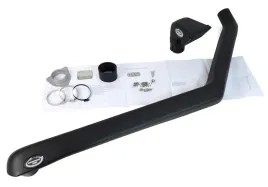 nissan-patrol-y60-1989-1997-2-8l-4-2l-snorkel-lldpe-orwlot-powietrza