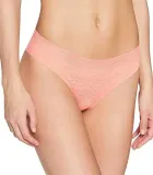 sloggi-majtki-damskie-stringi-hipstring-rozmiar-xs