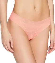 sloggi-majtki-damskie-stringi-hipstring-rozmiar-xs