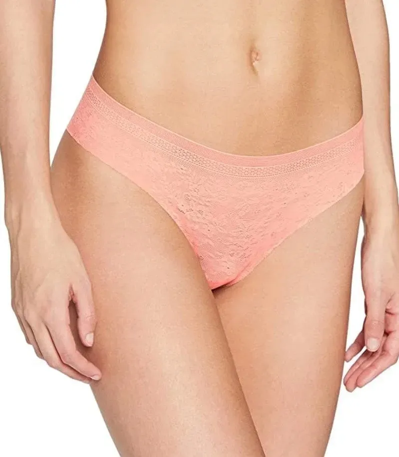 sloggi-majtki-damskie-stringi-hipstring-rozmiar-xs