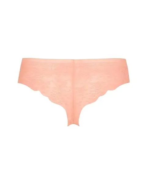 sloggi-majtki-damskie-stringi-hipstring-rozmiar-xs-marka-sloggi