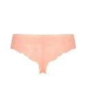 sloggi-majtki-damskie-stringi-hipstring-rozmiar-xs-marka-sloggi