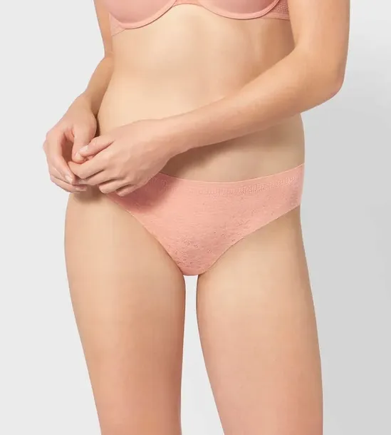 sloggi-majtki-damskie-stringi-hipstring-rozmiar-xs-rozmiar-xs
