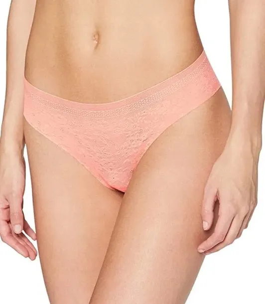 sloggi-majtki-damskie-stringi-hipstring-rozmiar-xs-material-dominujacy-poliamid
