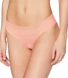 sloggi-majtki-damskie-stringi-hipstring-rozmiar-xs-material-dominujacy-poliamid